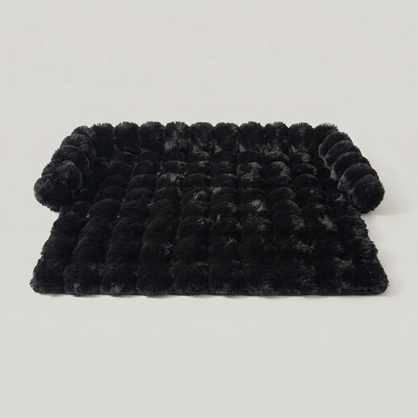 The Snuggle Mat - For Cats & Dogs