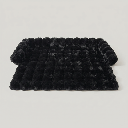 The Snuggle Mat - For Cats & Dogs