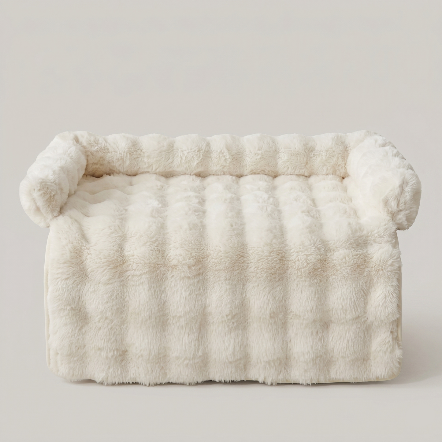 The Snuggle Mat - For Cats & Dogs