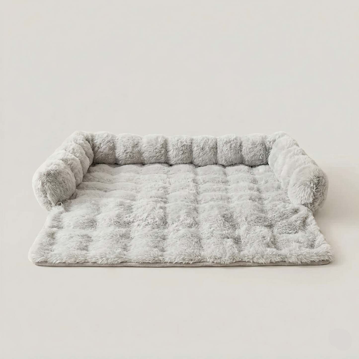 The Snuggle Mat - For Cats & Dogs