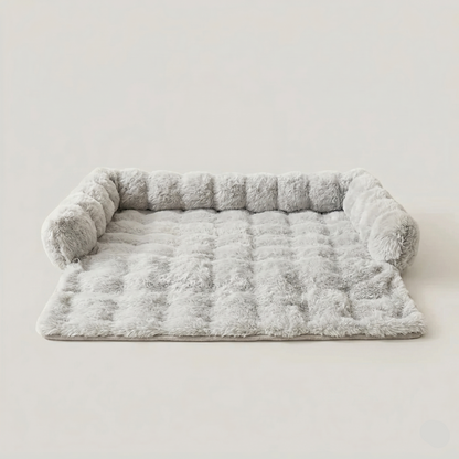 The Snuggle Mat - For Cats & Dogs