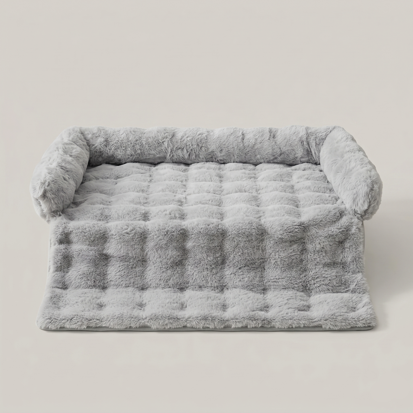 The Snuggle Mat - For Cats & Dogs