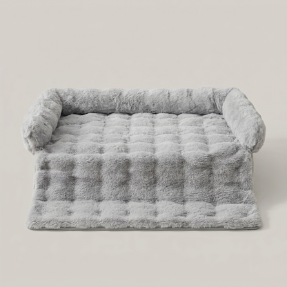 The Snuggle Mat - For Cats & Dogs