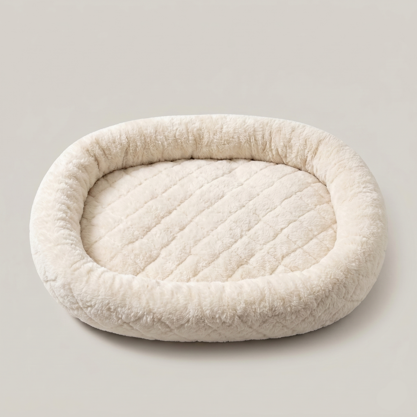 The Little Cloud - For Cats & Small Dogs