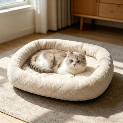 The Little Cloud - For Cats & Small Dogs